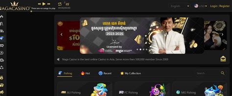 naga888 casino login|Naga888 Games&Slots .